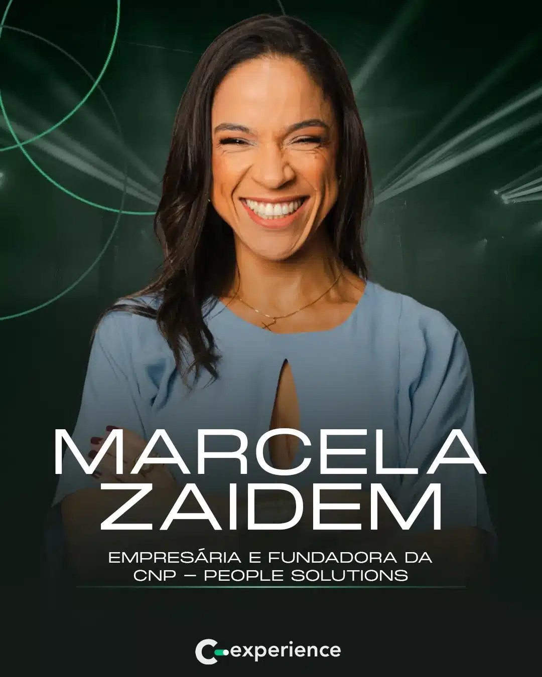 MARCELA ZAIDEM