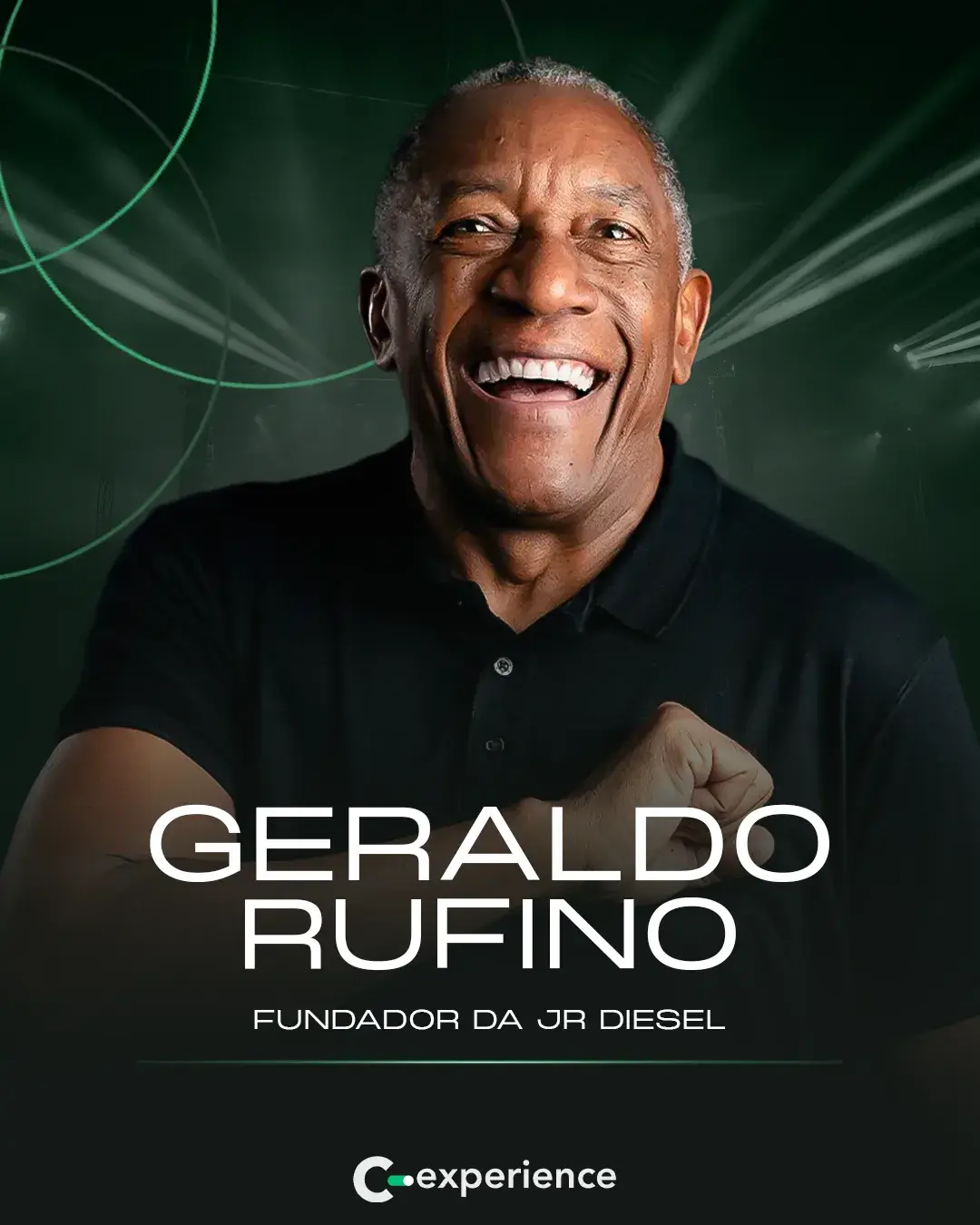 Palestr Rufino