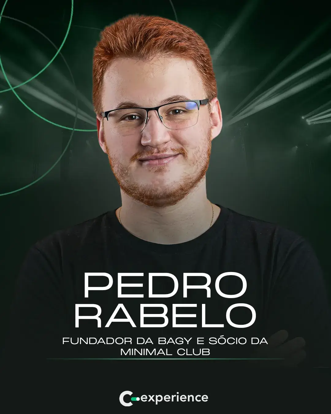 Palestran Pedro