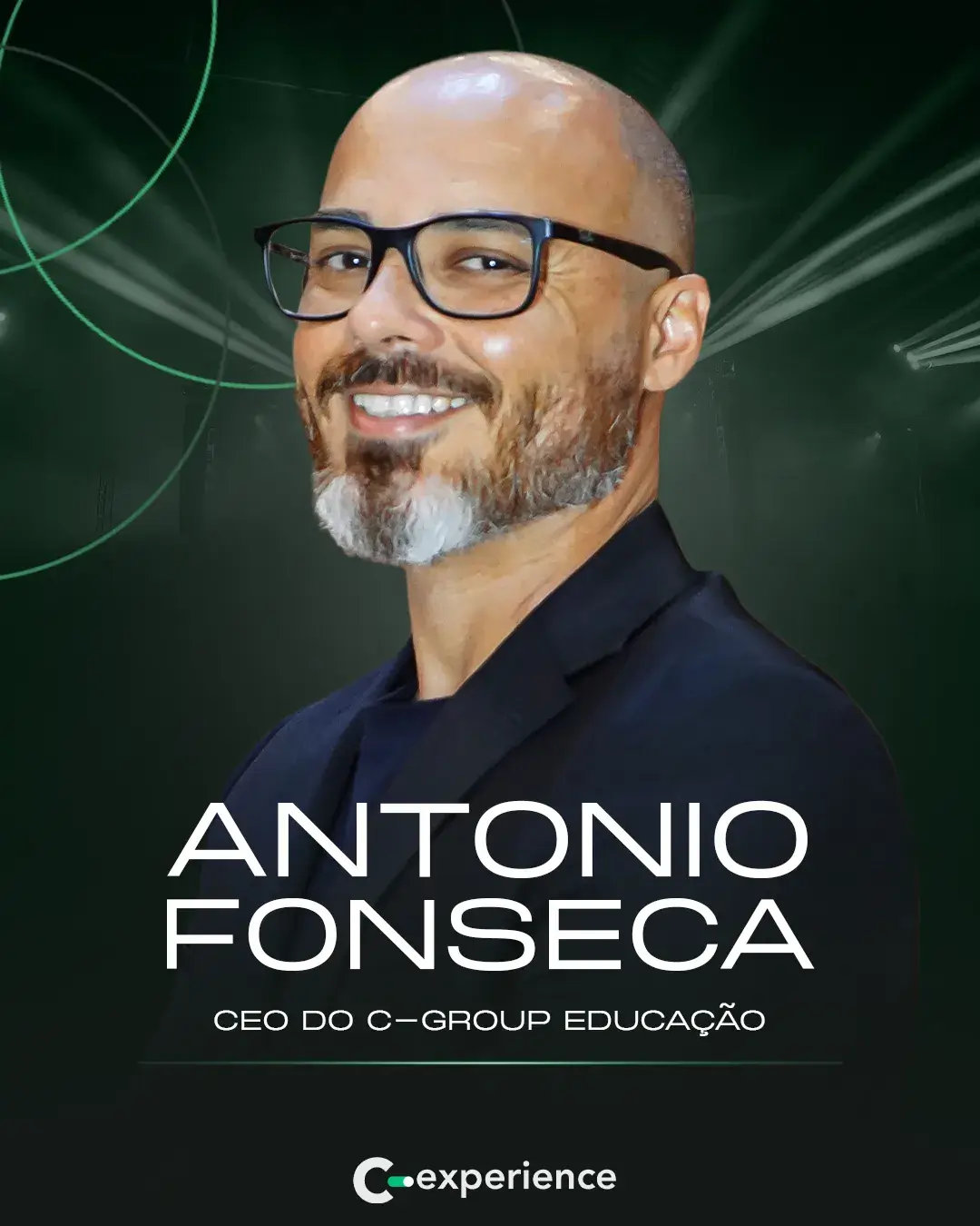 pales Fonseca