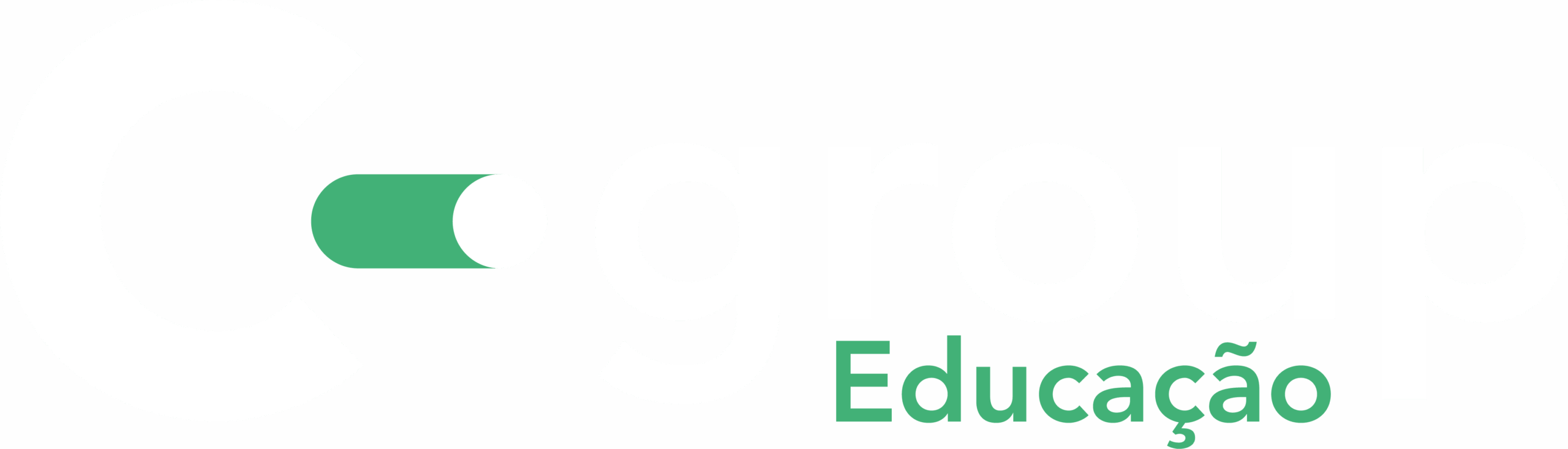 C-group educação