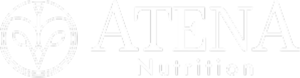 Ativo-5-1_310x_1f85aeca-8470-4f4b-aedc-718d644725cd 1