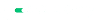 C-academy