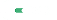 C-cast