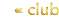 C-club