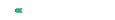 C-experience
