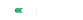 C-growth