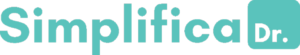 LOGO-SIMPLIFICA 1