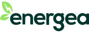 energea_logo_full_color_transparent_1600w 1