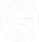 ginastico_escudo_branco 1