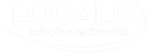 logo-localix-bco 1