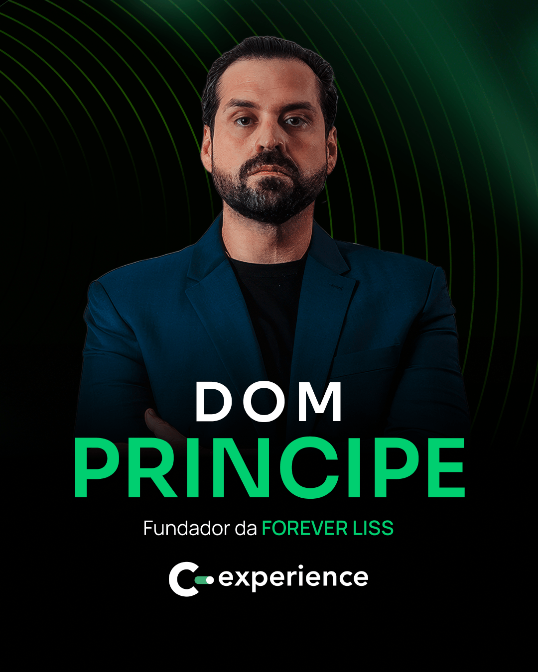 Dom