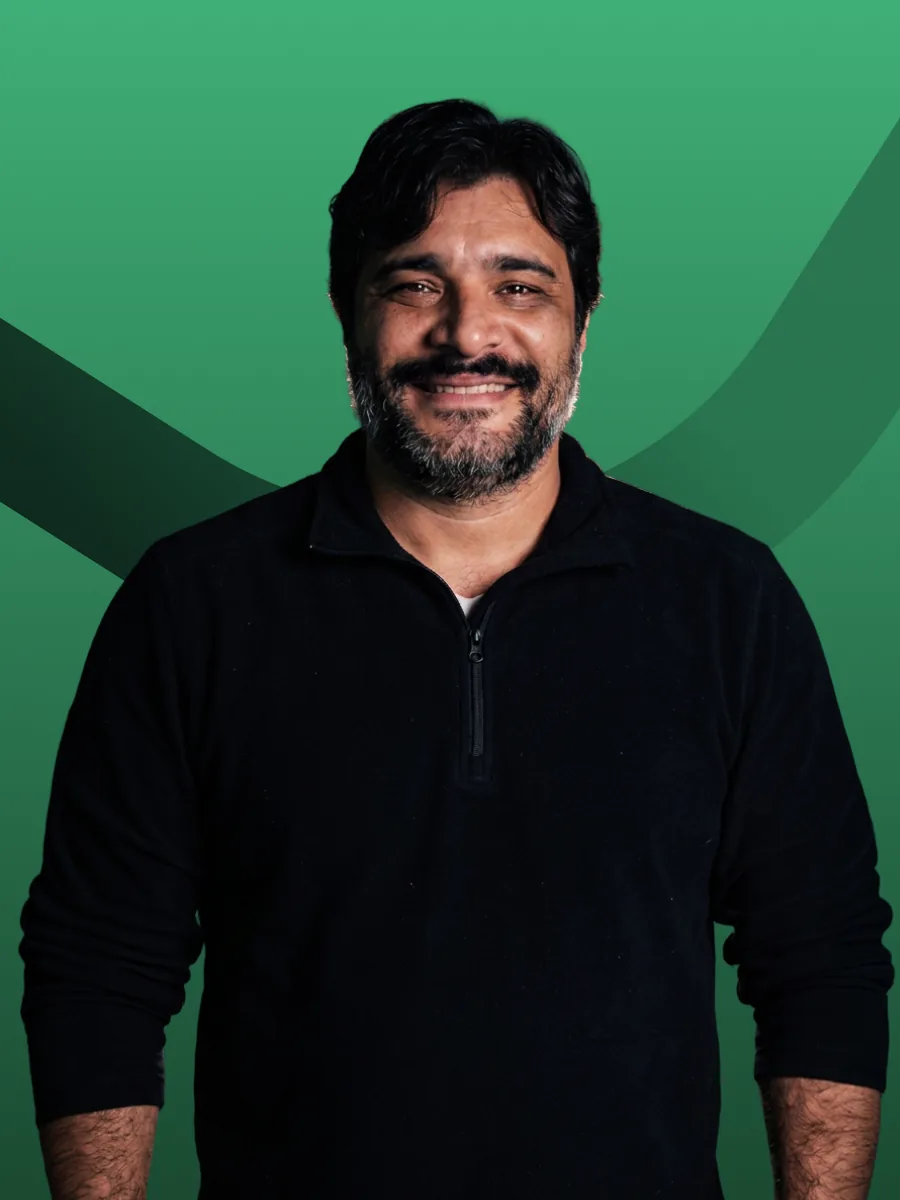 Jonatas Paulo