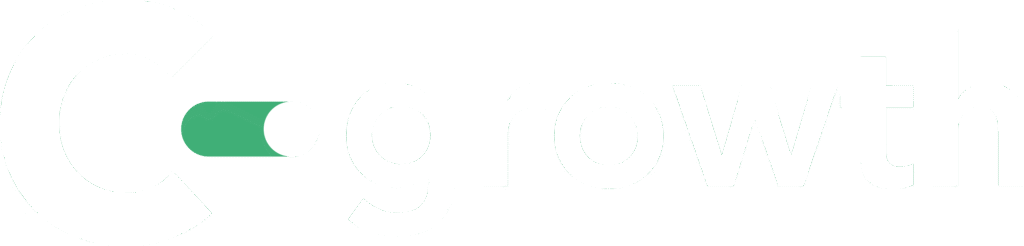 C-Growth